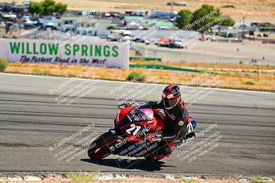 media/Oct-04-2025-Classic Track Days (Sat) [[b9f2049d9d]]/Taste of the Track/110NCZ9/